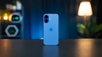 Cazino Wizard Slots Cazinou Aplicație mobilă