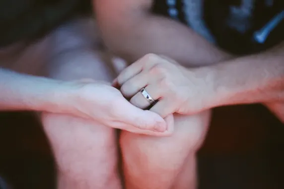 Cazino Wizard Slots Cazinou Suport